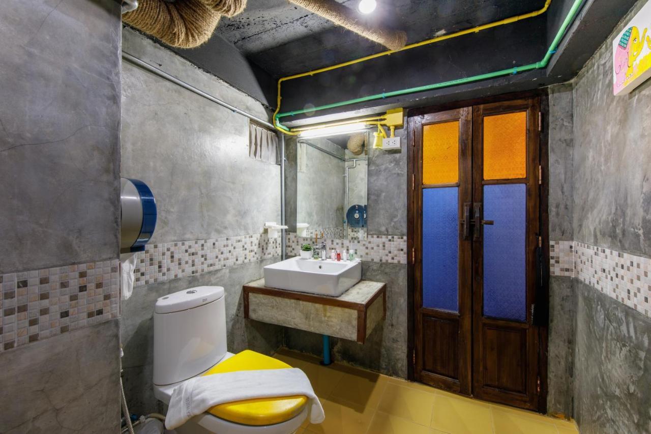 Hostal Mesa